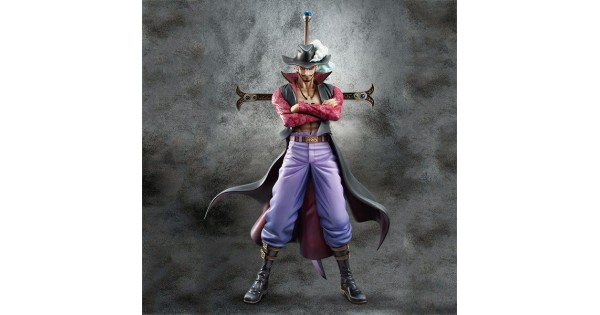 Juracule_Mihawk_Ver.2_pic02-